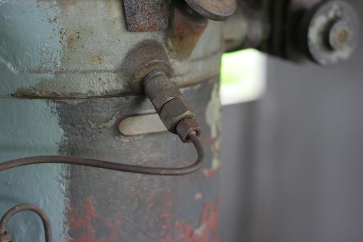 Detaljer 2006_29.jpg